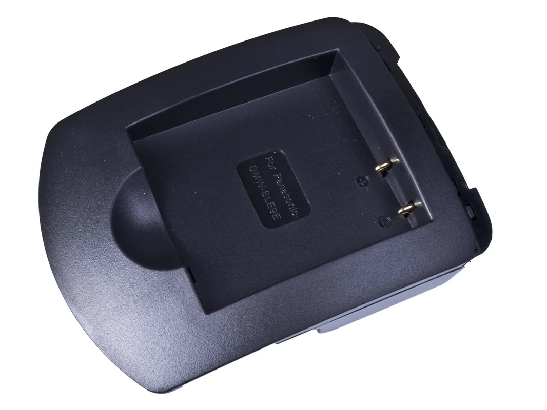 avacom660924