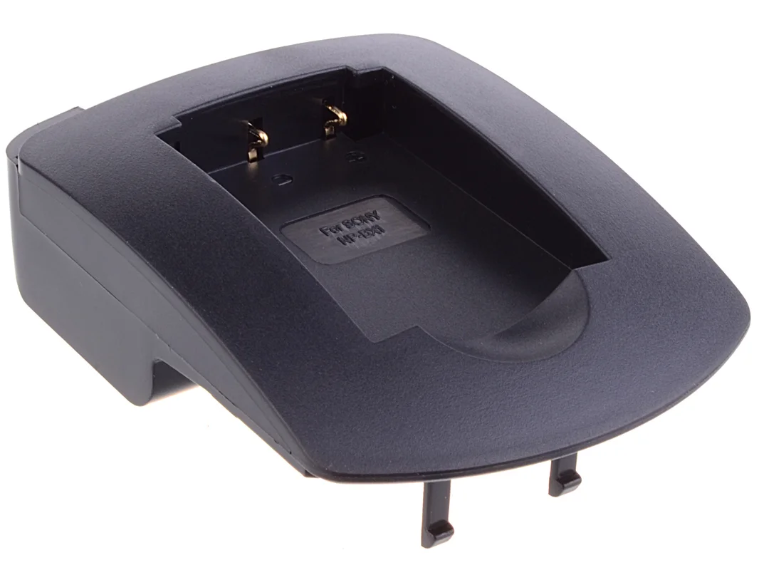 avacom660999