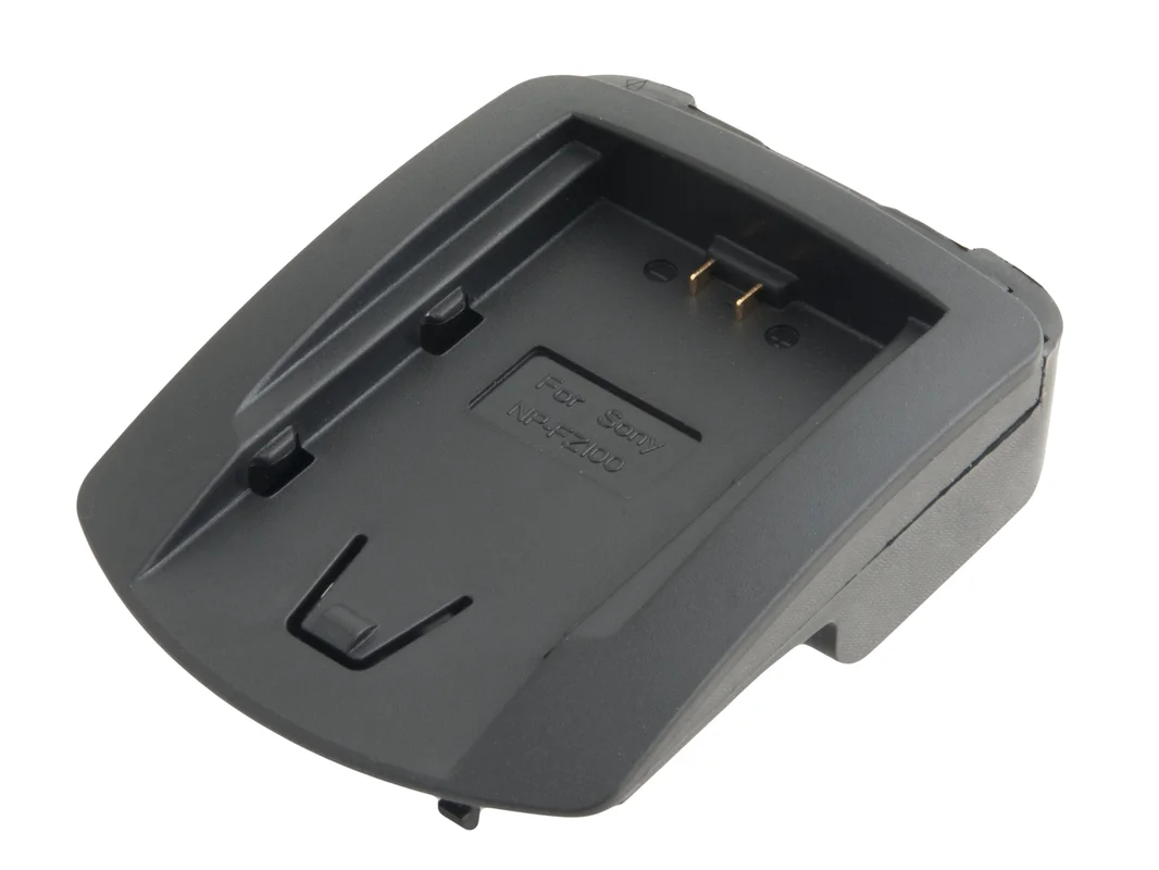 avacom661042
