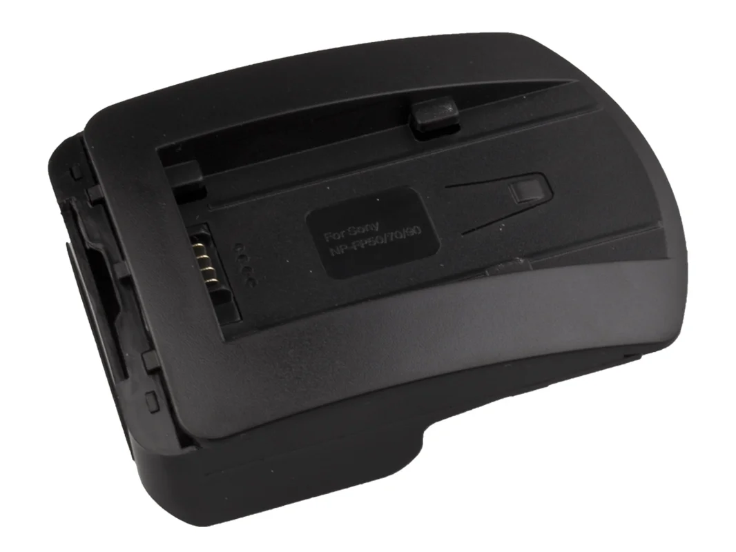 avacom661079