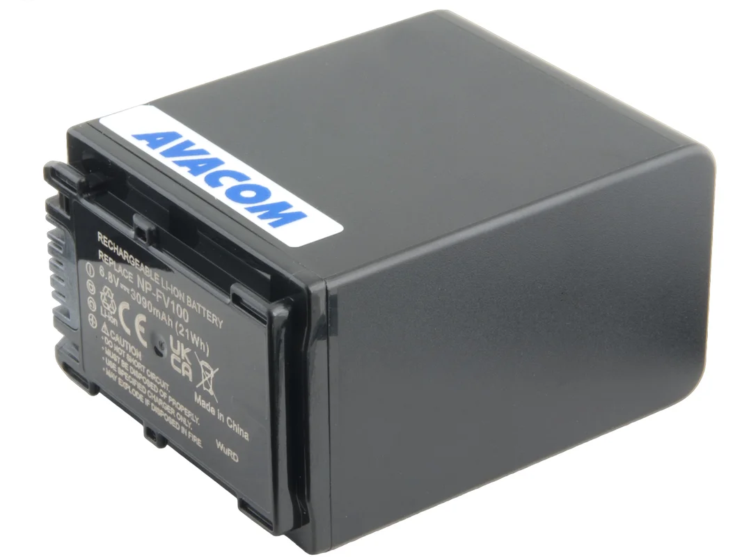 avacom661679