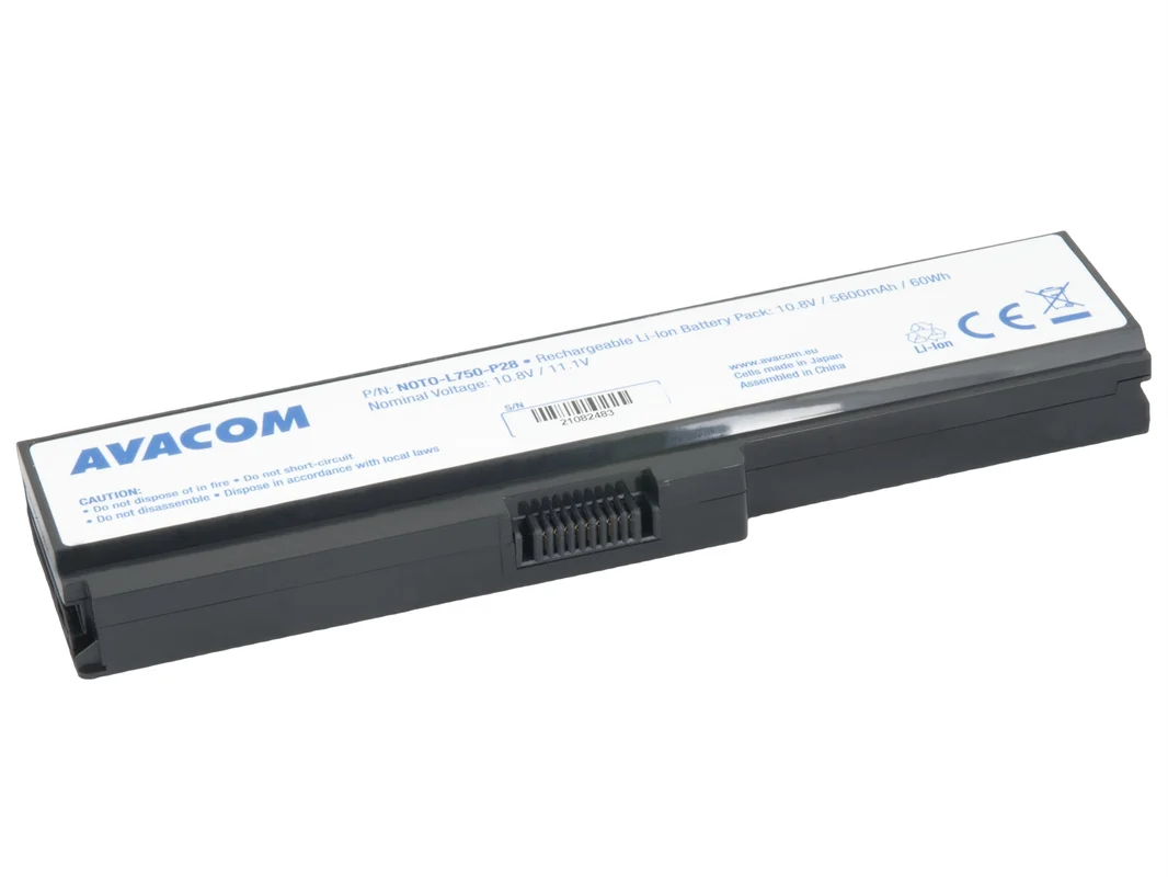 avacom661896