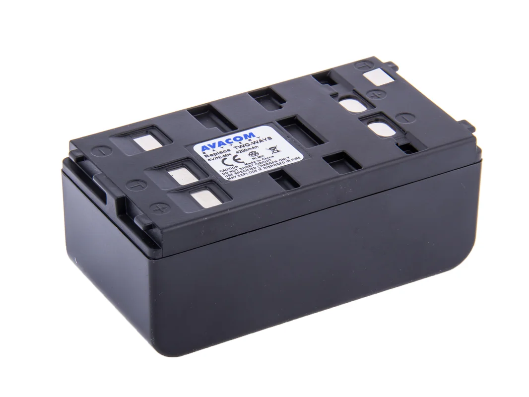 avacom662012