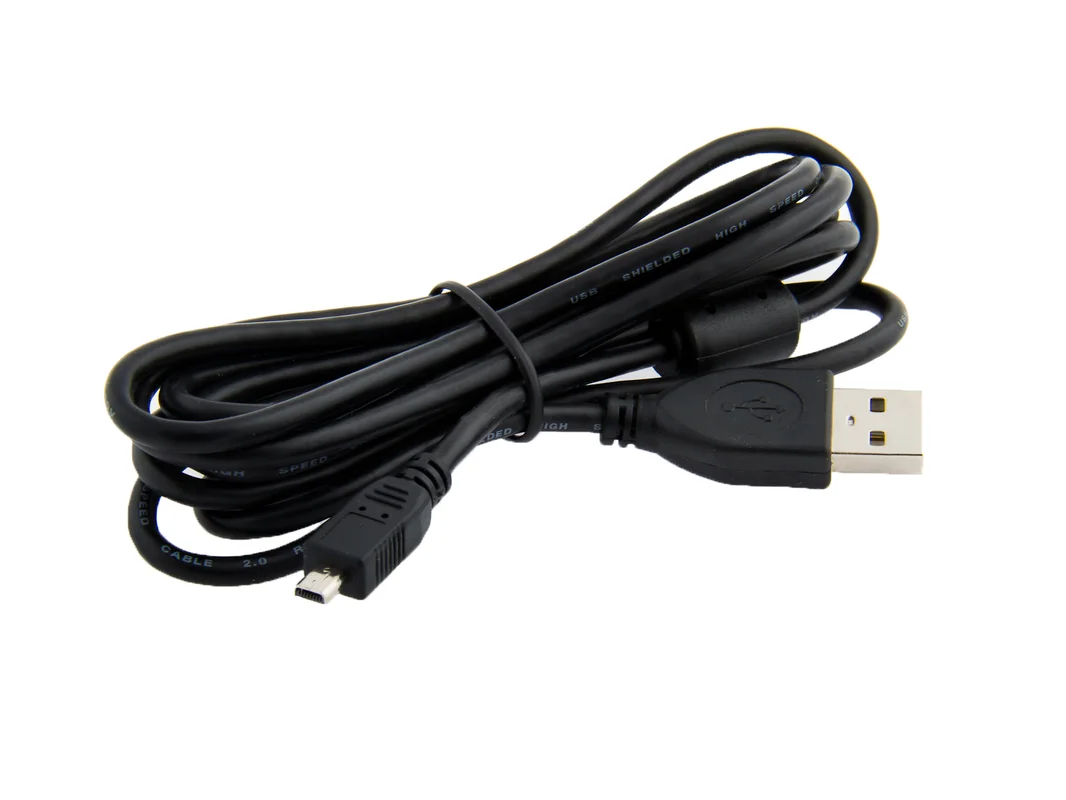 avacom662045
