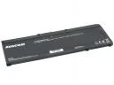 avacom662258