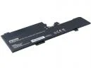 avacom662291