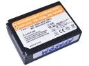 avacom662518
