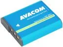 avacom662531