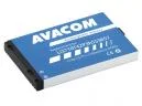 avacom662565