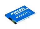 avacom662637
