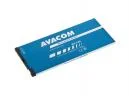 avacom662678