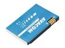 avacom662703