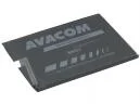 avacom662784