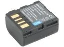 avacom662853