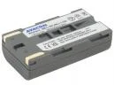 avacom662888