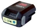 avacom663225