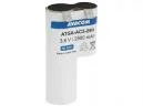 avacom663307
