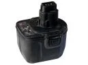 avacom663505