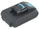 avacom663560