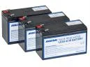 avacom664047