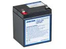avacom664077