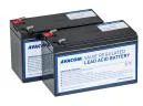 avacom664285