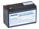 avacom664321