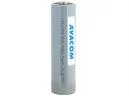 avacom664751