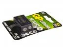 avacom665413