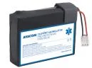 avacom665761