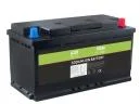 avacom667077