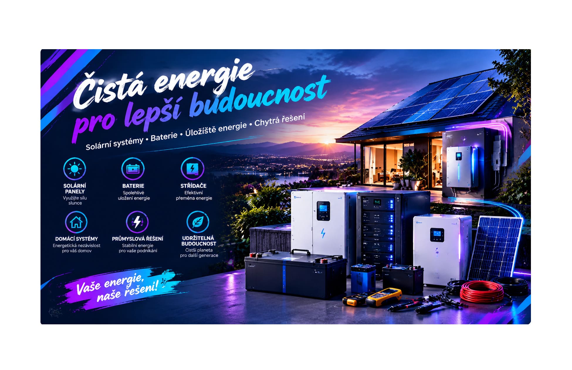Banner Right Image