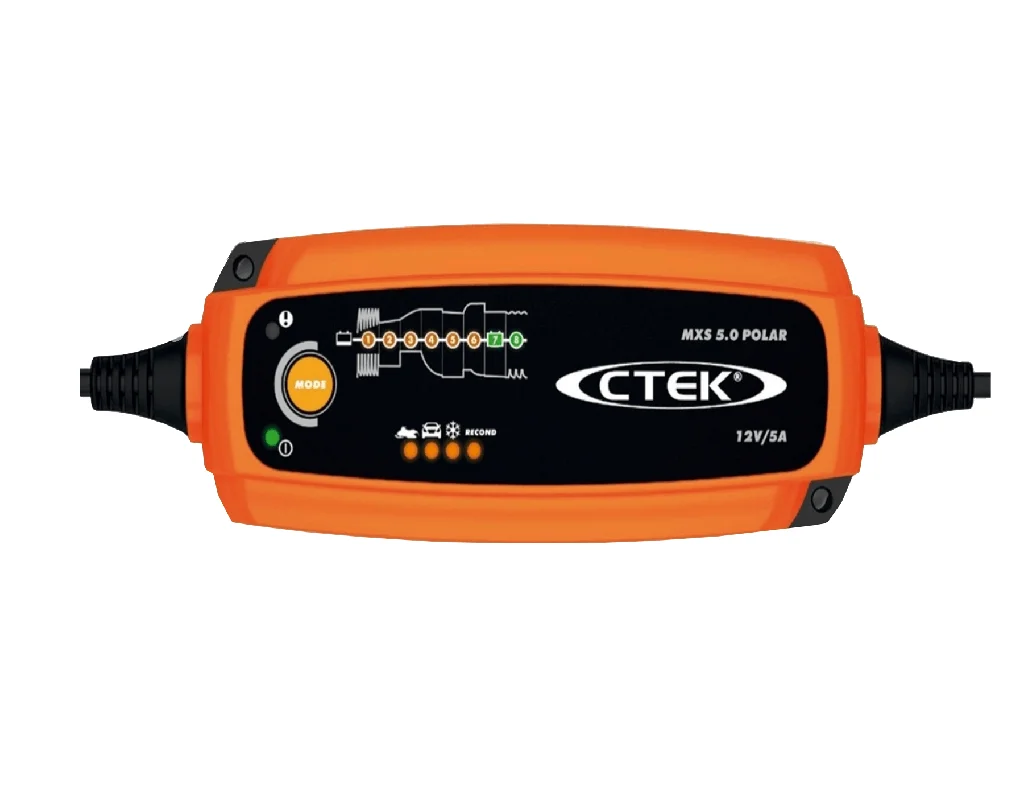 bateriecepek618409