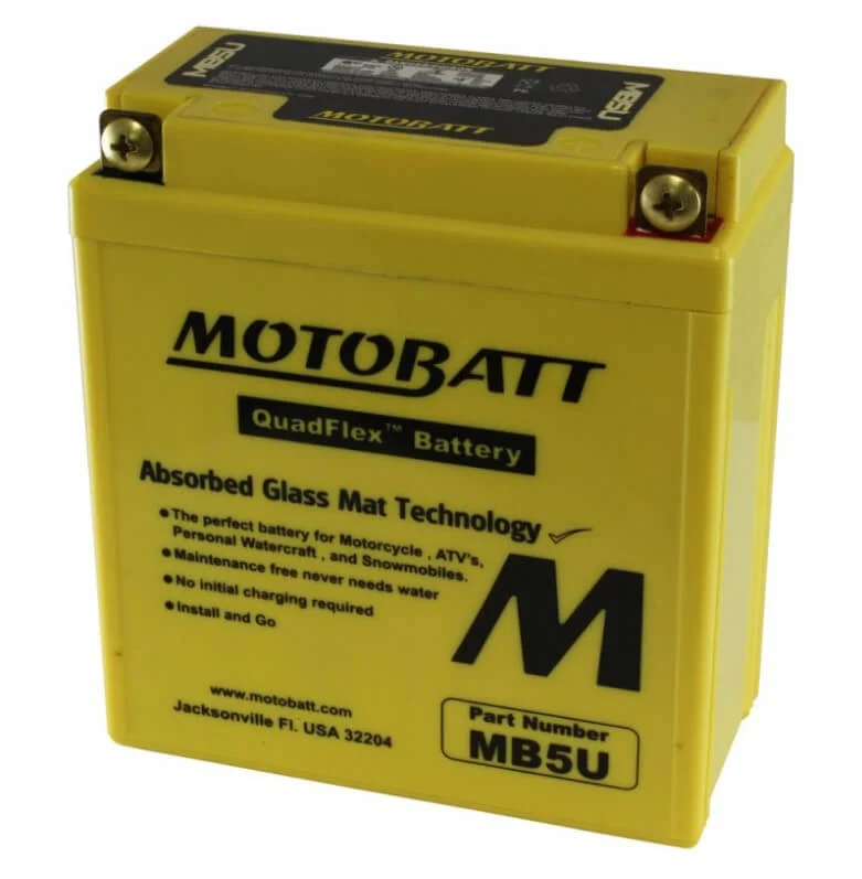 bateriecepek618719
