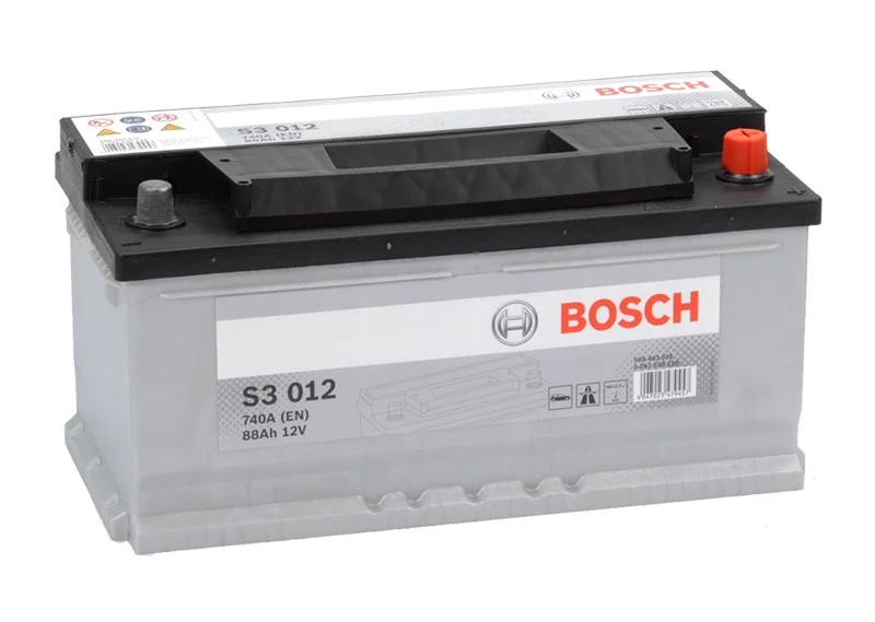 battery-import645123