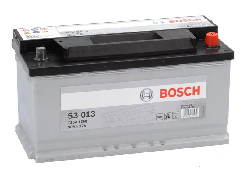 battery-import645159