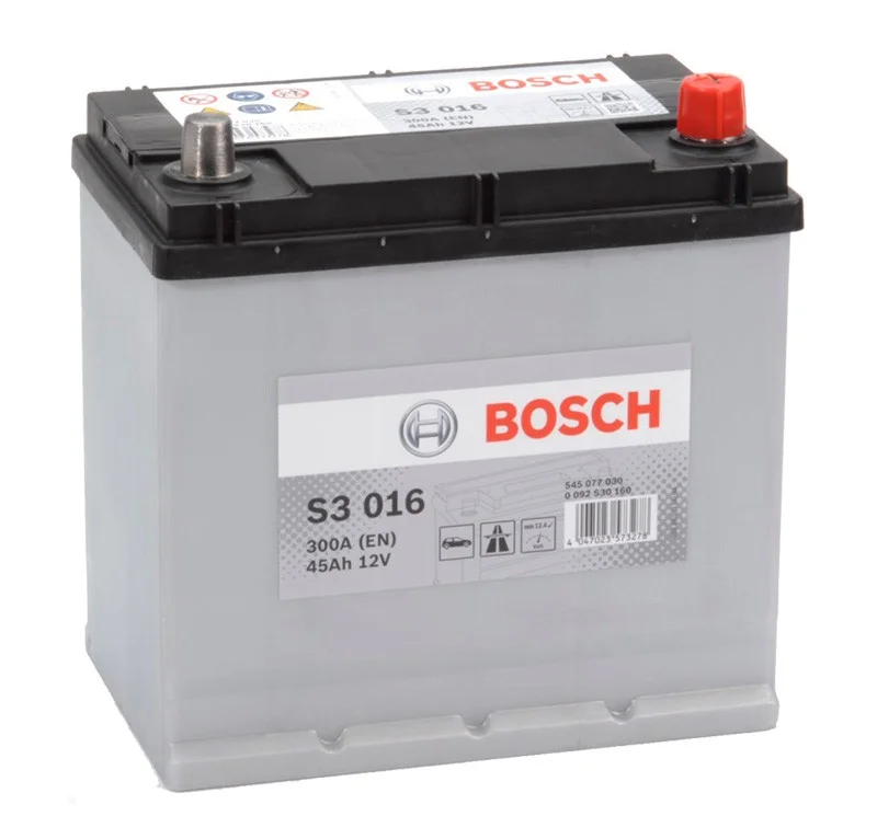 battery-import645198