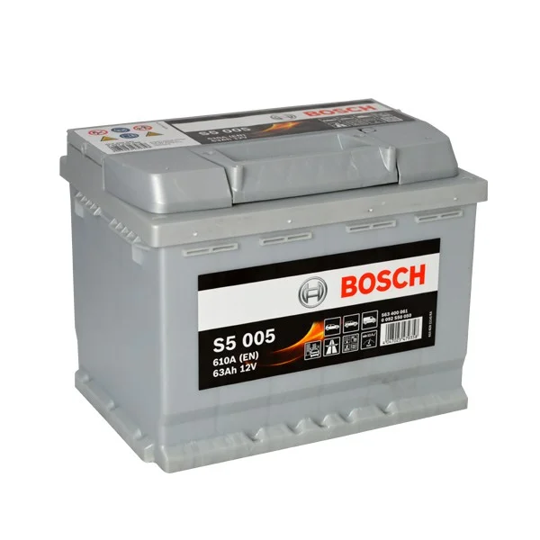 battery-import646407