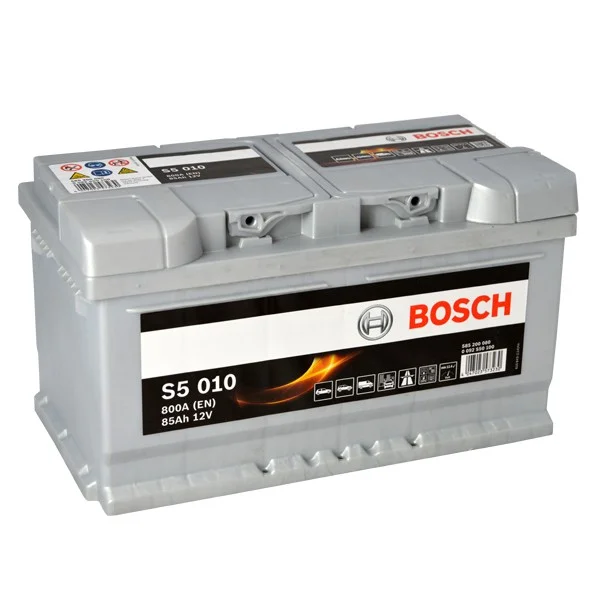 battery-import646521