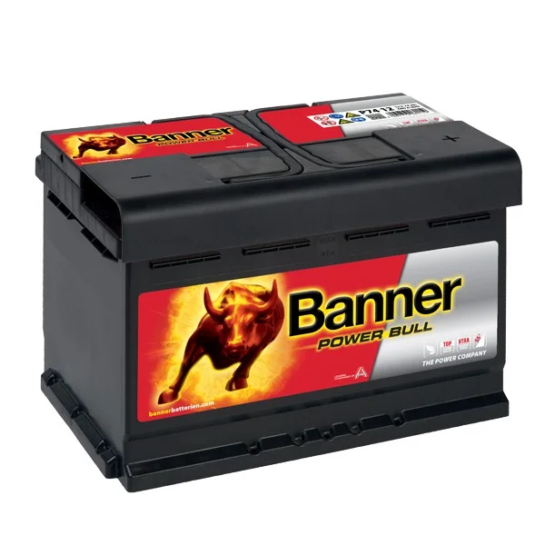 battery-import646784