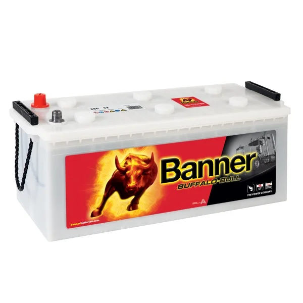 battery-import647179