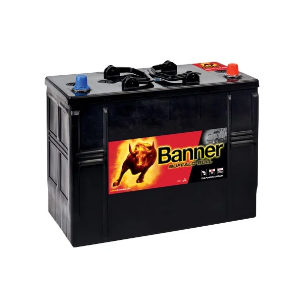 battery-import647291