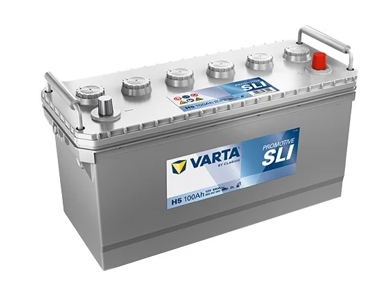 battery-import648423