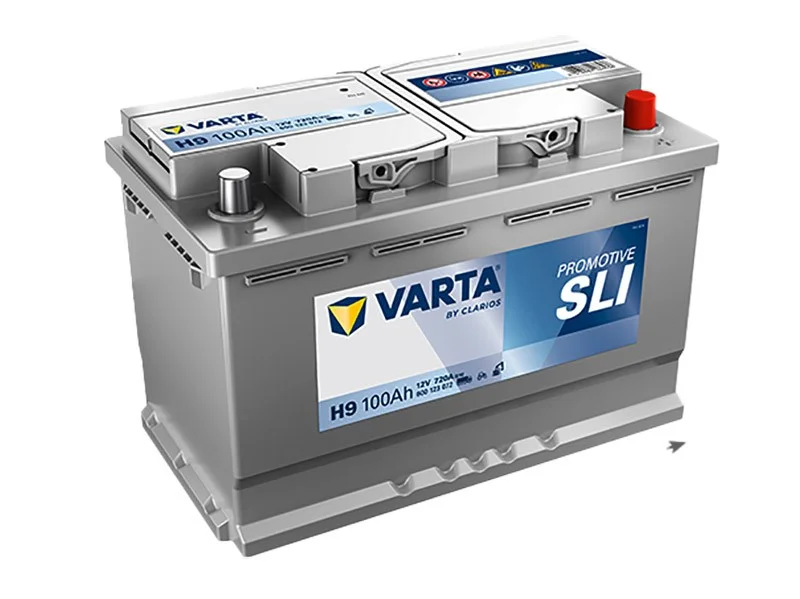 battery-import648464
