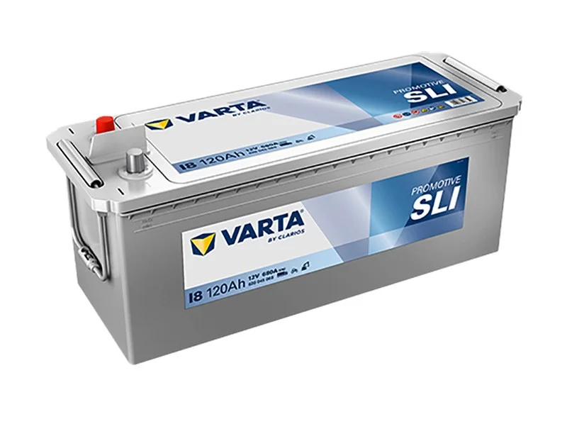 battery-import648708