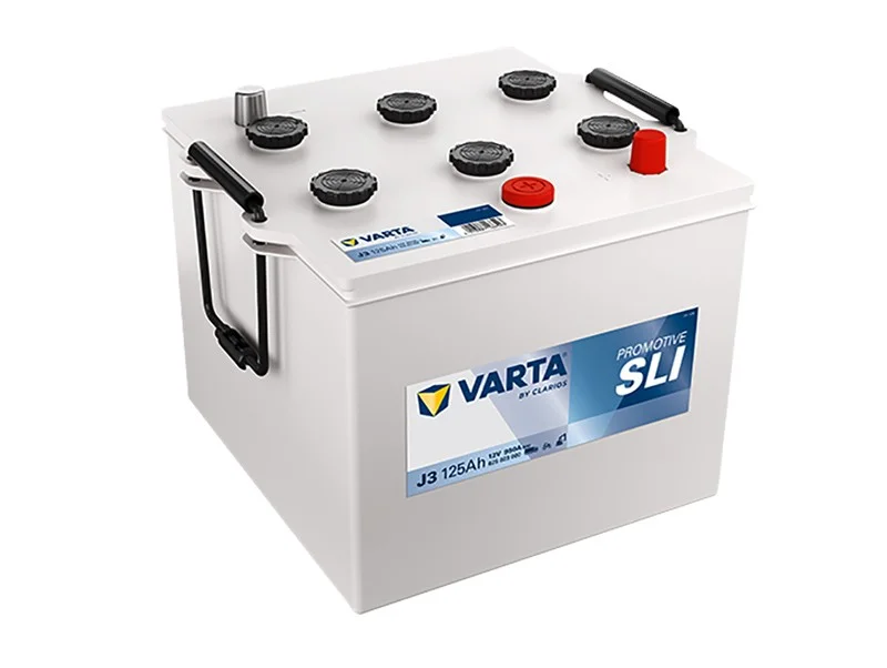 battery-import648841