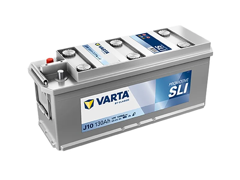 battery-import648907