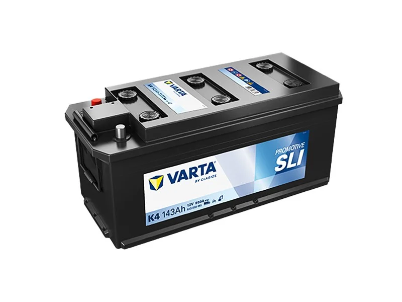 battery-import648938