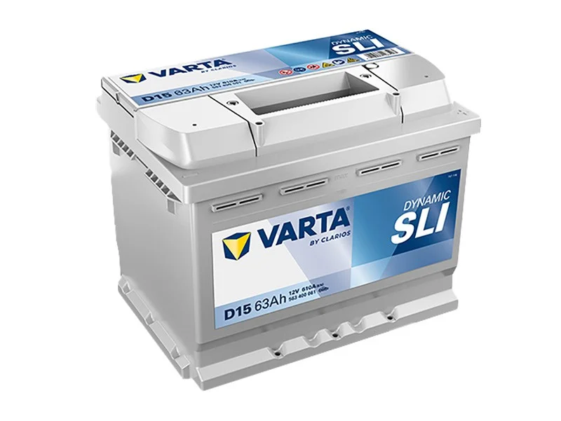 battery-import649165