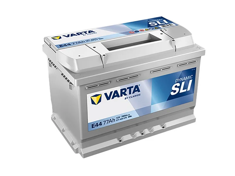 battery-import649264